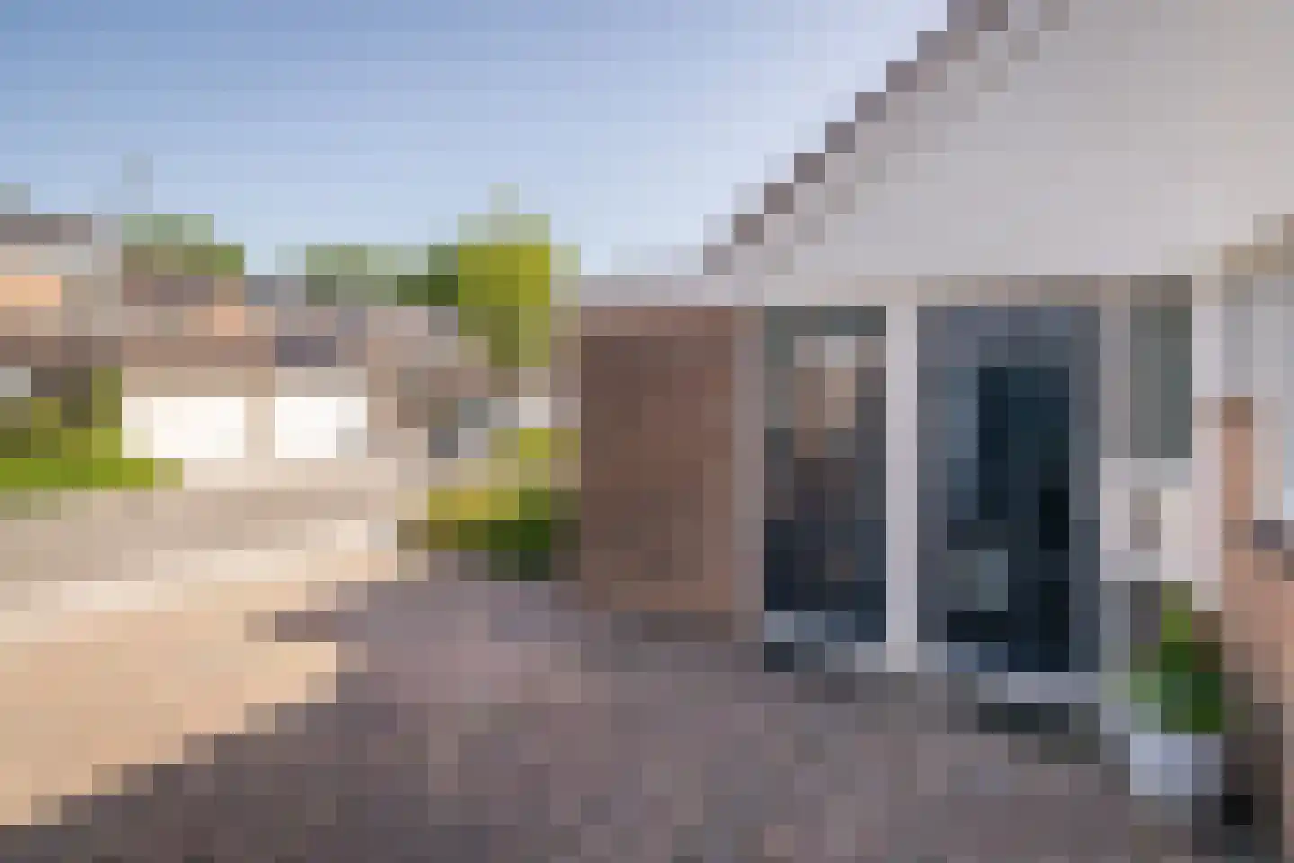 Kleine Immert 18 Hoogkarspel thumbnail 6