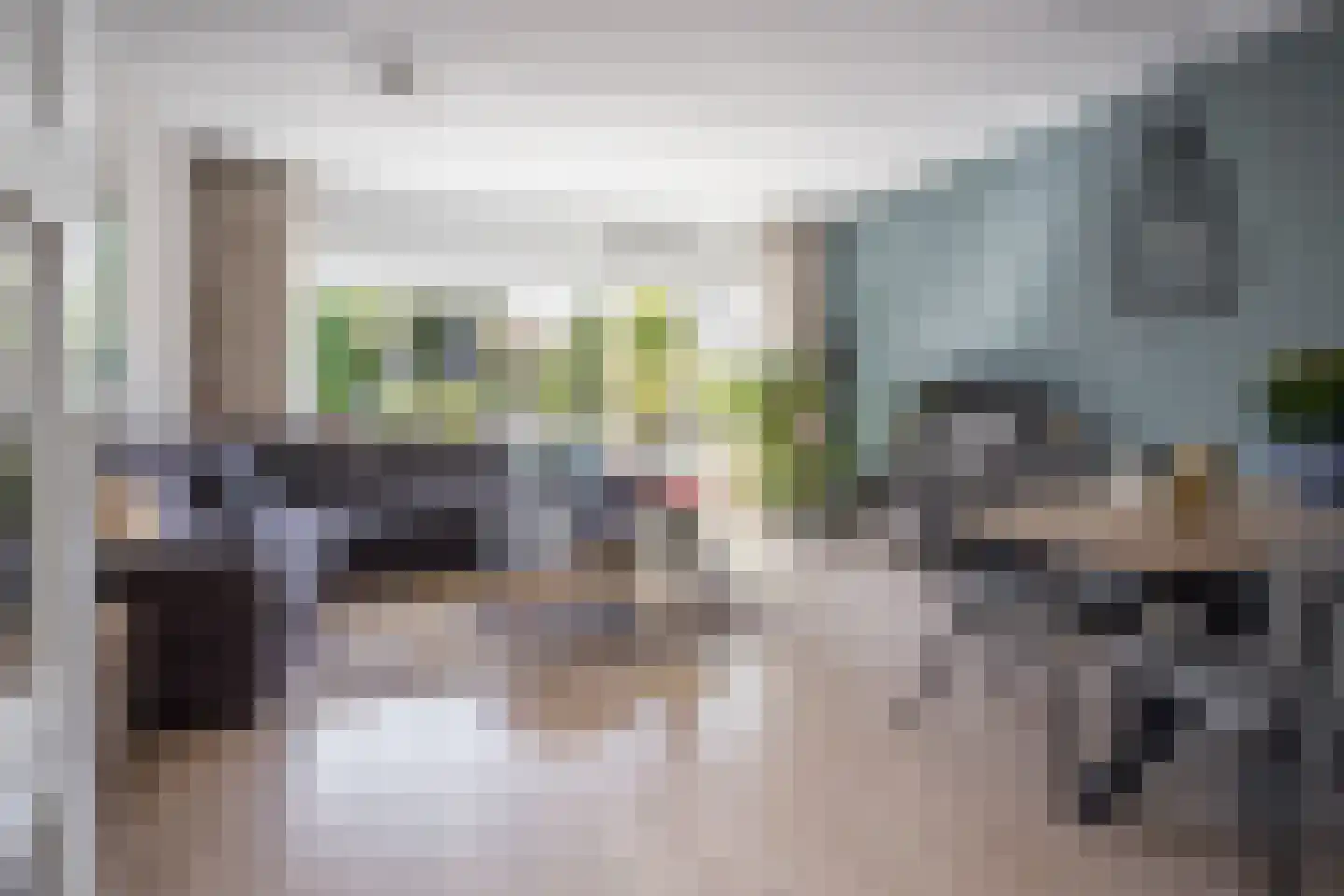 Kleine Immert 18 Hoogkarspel thumbnail 8