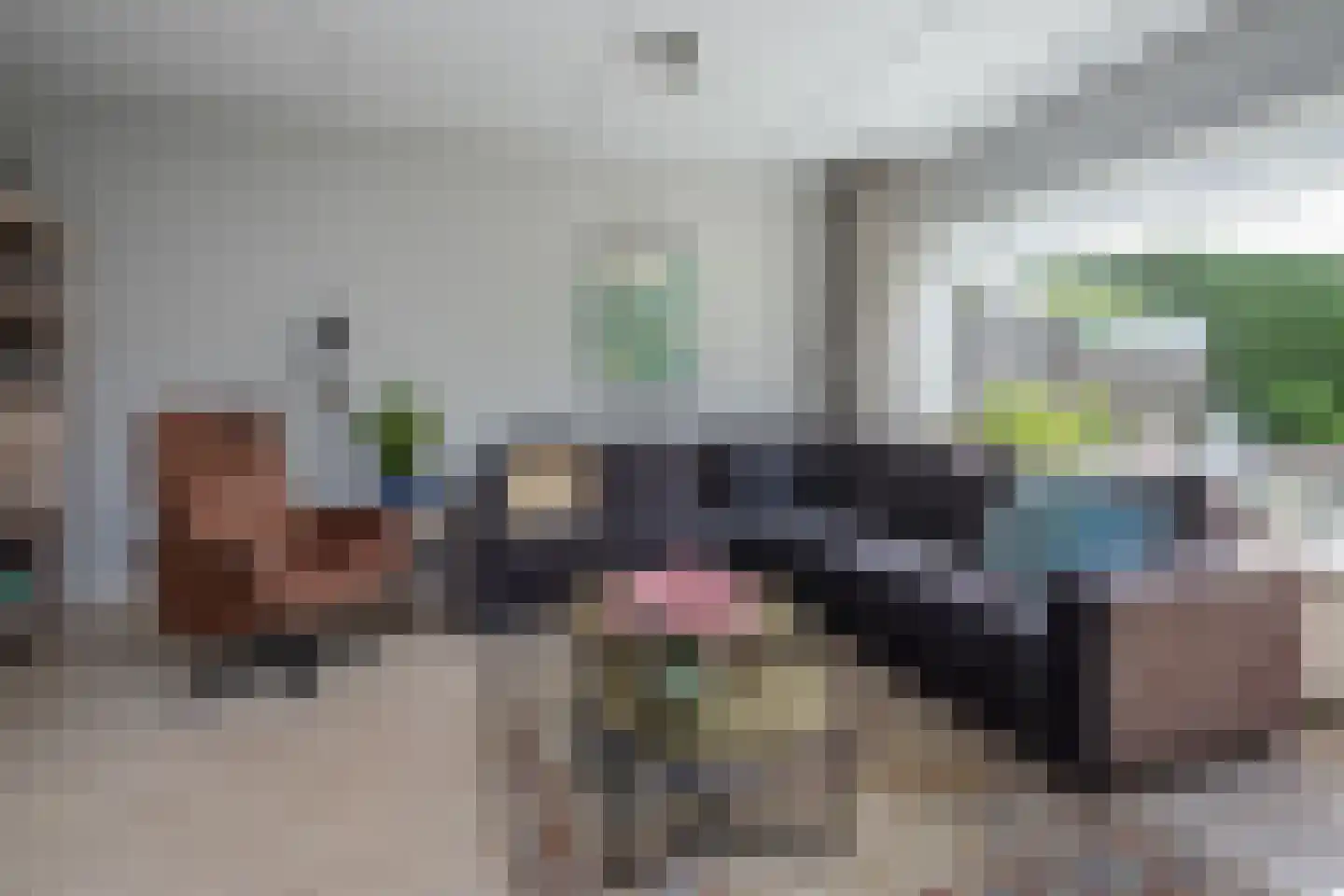Kleine Immert 18 Hoogkarspel thumbnail 9