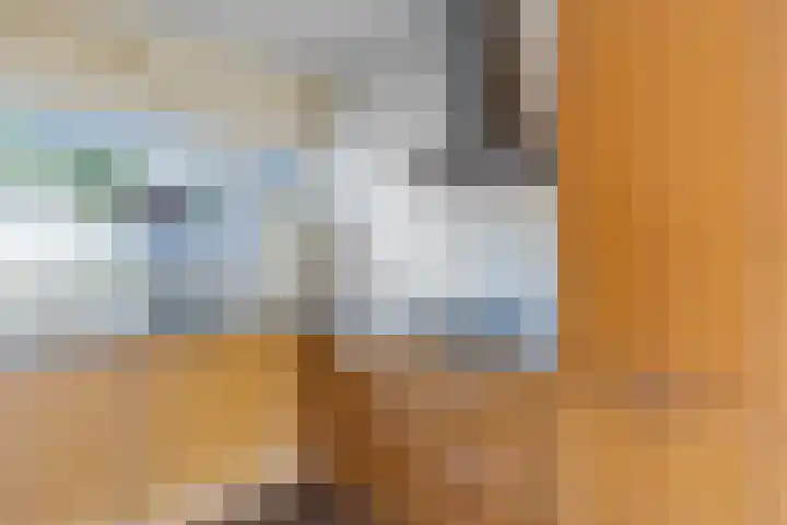 Kleine Immert 22 Hoogkarspel thumbnail 10