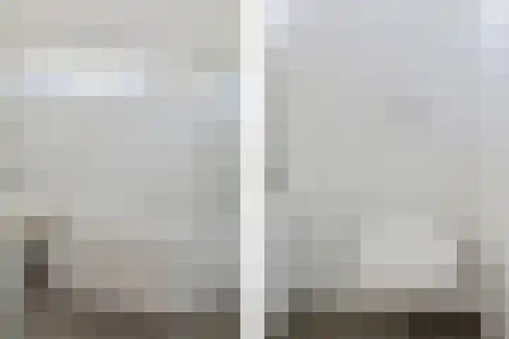 Kleine Immert 22 Hoogkarspel thumbnail 11