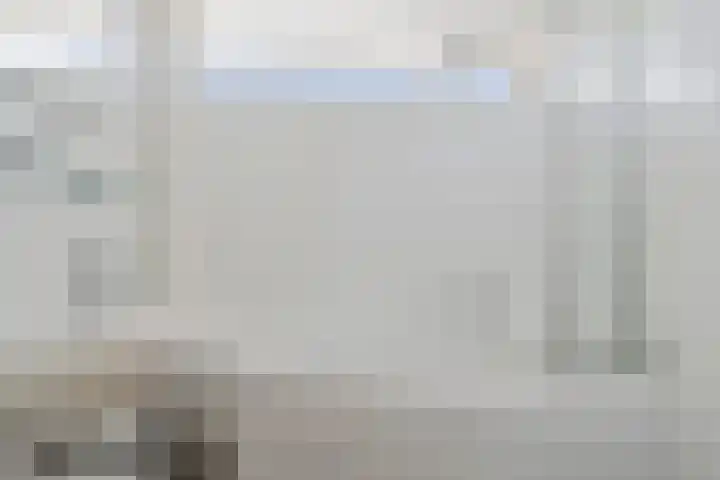 Kleine Immert 22 Hoogkarspel thumbnail 12
