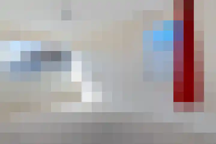 Kleine Immert 22 Hoogkarspel thumbnail 13