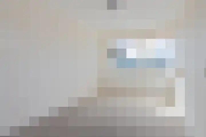 Kleine Immert 22 Hoogkarspel thumbnail 14