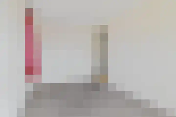 Kleine Immert 22 Hoogkarspel thumbnail 15