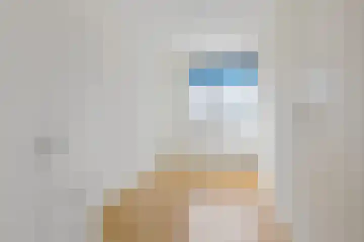 Kleine Immert 22 Hoogkarspel thumbnail 16
