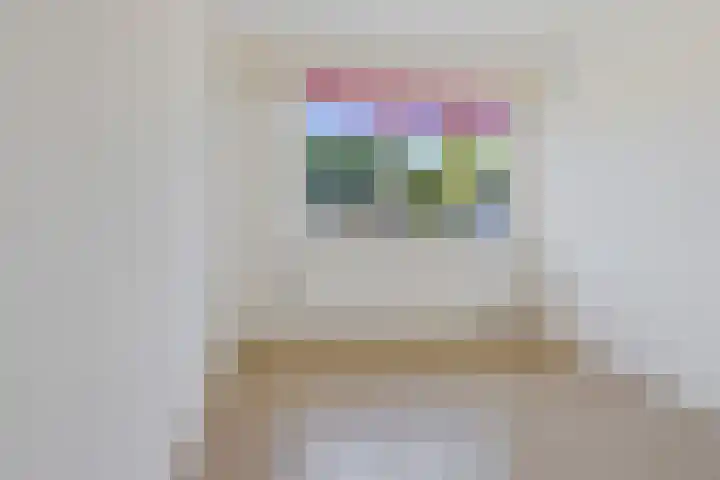 Kleine Immert 22 Hoogkarspel thumbnail 18