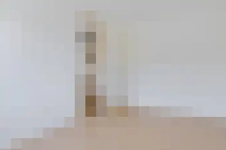 Kleine Immert 22 Hoogkarspel thumbnail 19