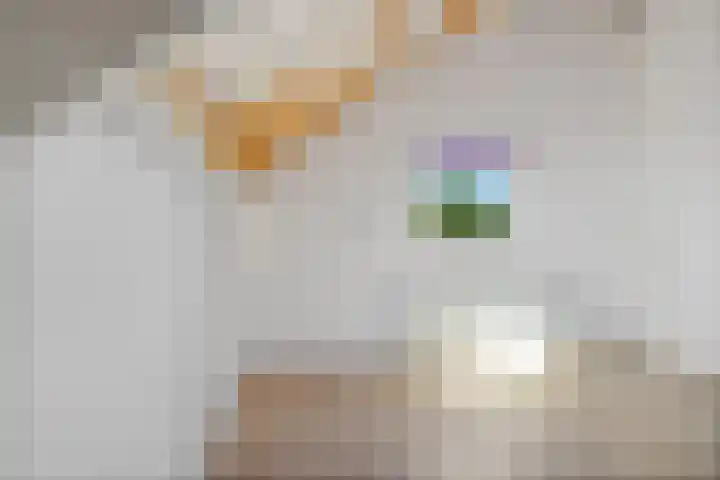 Kleine Immert 22 Hoogkarspel thumbnail 22
