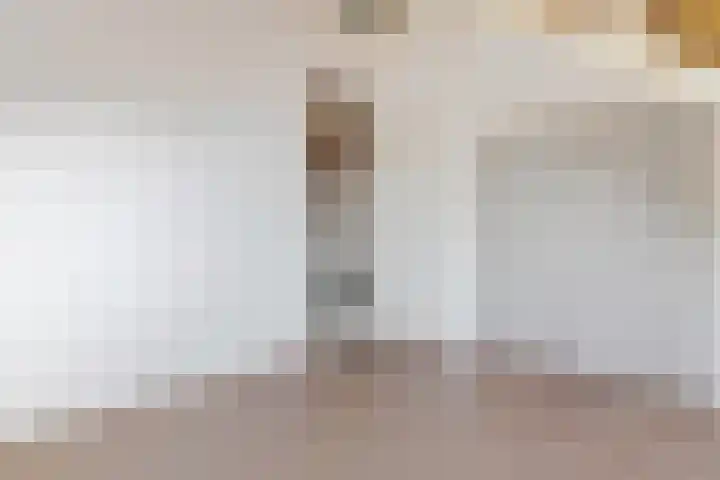 Kleine Immert 22 Hoogkarspel thumbnail 24