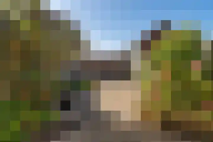 Kleine Immert 22 Hoogkarspel thumbnail 25