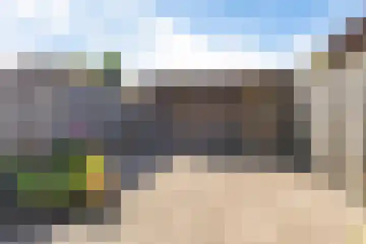 Kleine Immert 22 Hoogkarspel thumbnail 26