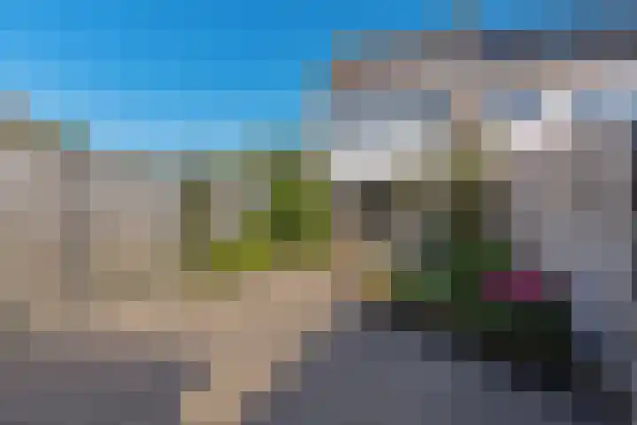 Kleine Immert 22 Hoogkarspel thumbnail 27