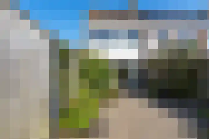Kleine Immert 22 Hoogkarspel thumbnail 28