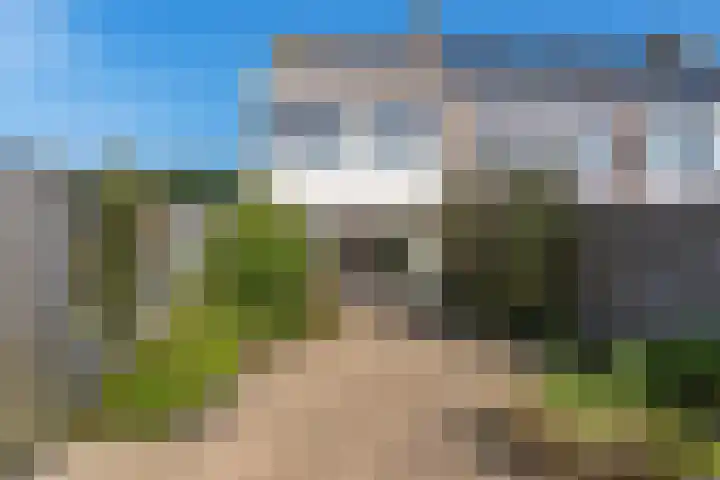 Kleine Immert 22 Hoogkarspel thumbnail 29