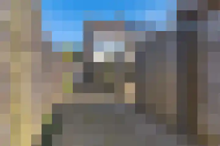 Kleine Immert 22 Hoogkarspel thumbnail 30