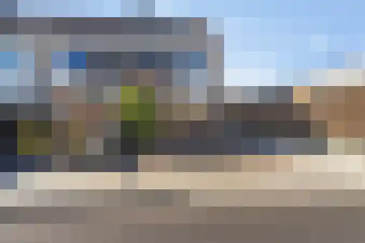 Kleine Immert 22 Hoogkarspel thumbnail 31