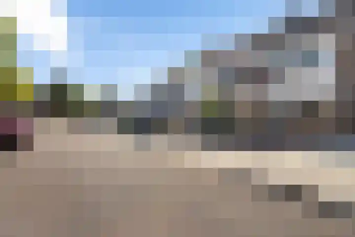 Kleine Immert 22 Hoogkarspel thumbnail 32