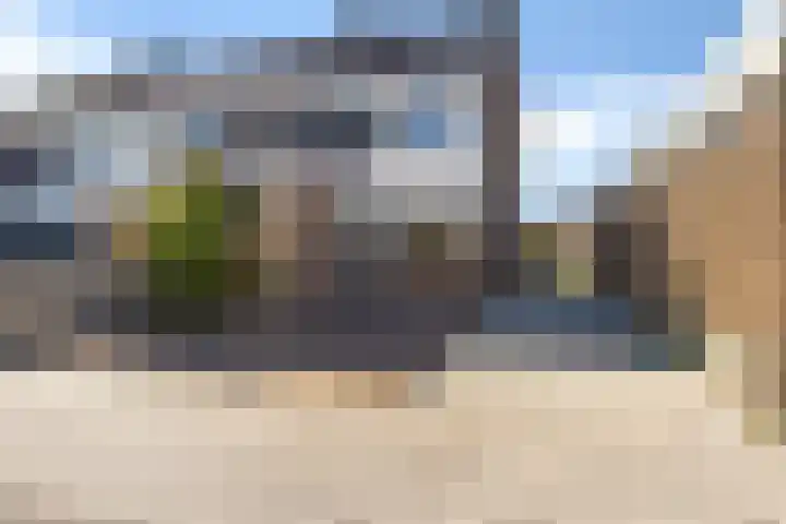Kleine Immert 22 Hoogkarspel thumbnail 33