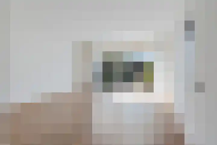 Kleine Immert 22 Hoogkarspel thumbnail 4