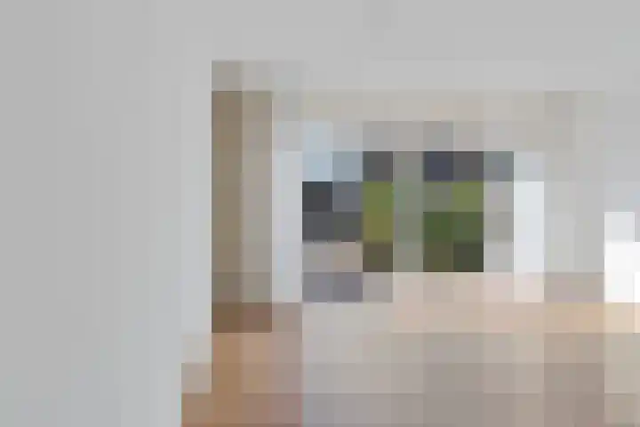 Kleine Immert 22 Hoogkarspel thumbnail 5