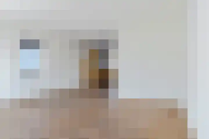Kleine Immert 22 Hoogkarspel thumbnail 6