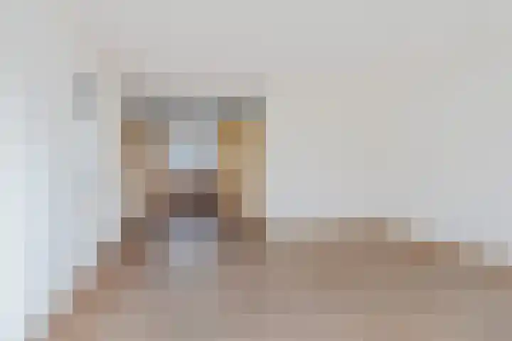 Kleine Immert 22 Hoogkarspel thumbnail 7