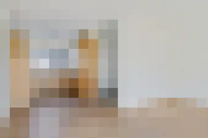 Kleine Immert 22 Hoogkarspel thumbnail 8