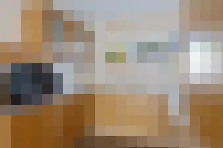 Kleine Immert 22 Hoogkarspel thumbnail 9