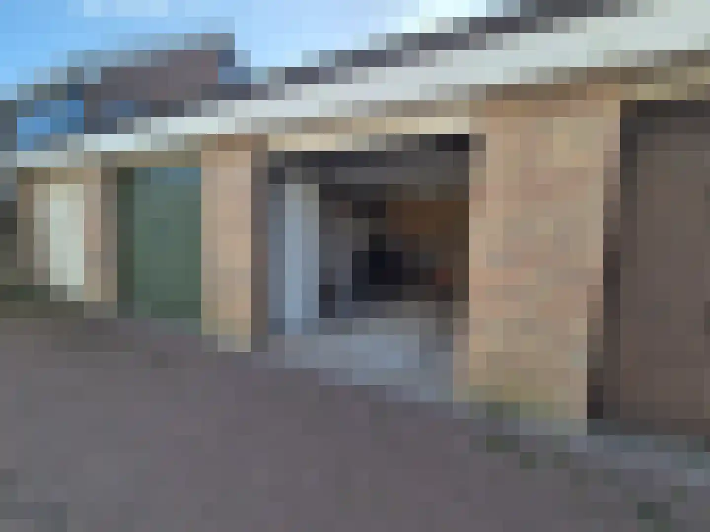 Kleine Immert 26 B Hoogkarspel thumbnail 4