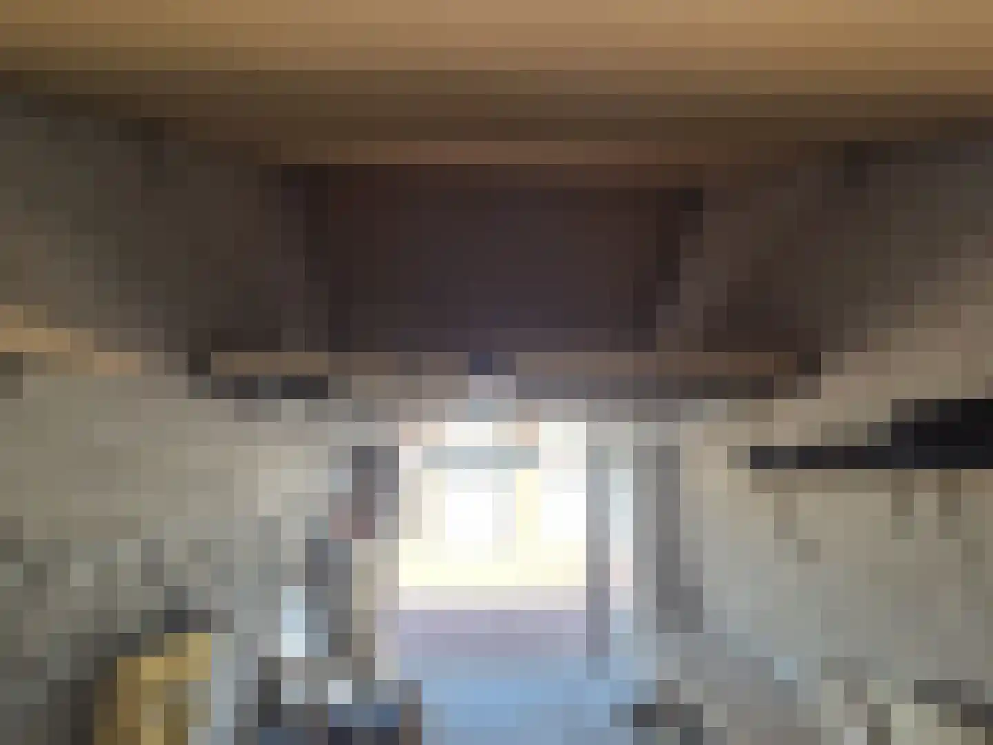 Kleine Immert 26 B Hoogkarspel thumbnail 5
