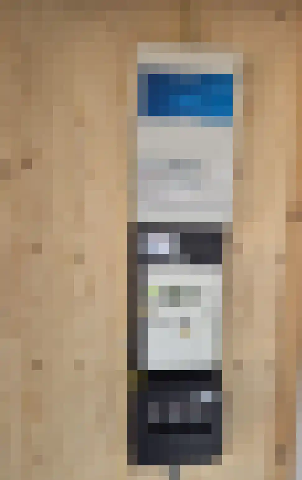 Kleine Immert 26 B Hoogkarspel thumbnail 6