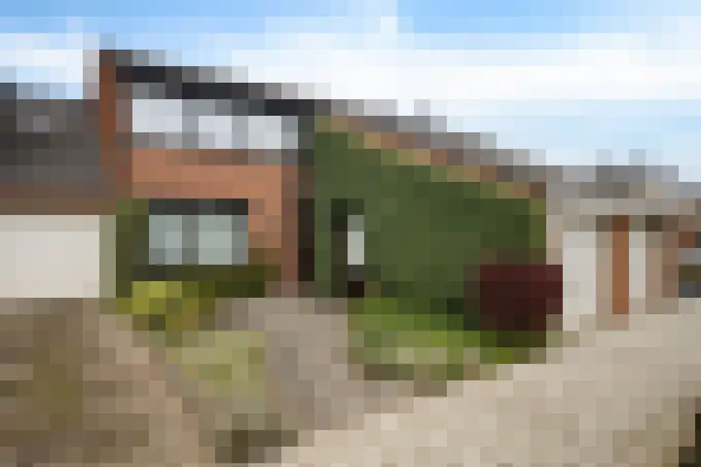 Kleine Immert 35 Hoogkarspel