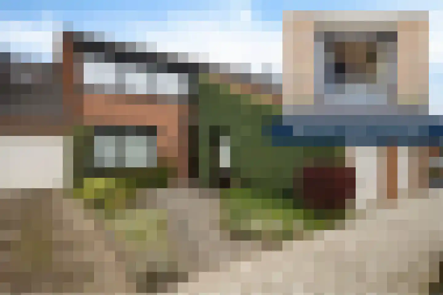 Kleine Immert 35 Hoogkarspel