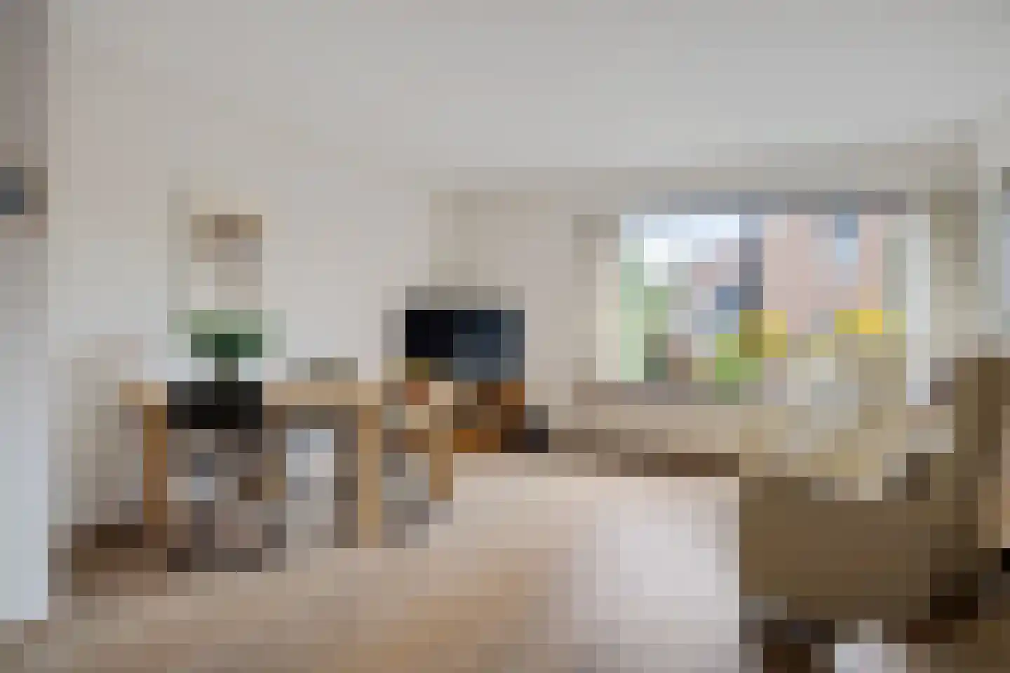 Kleine Immert 35 Hoogkarspel thumbnail 10
