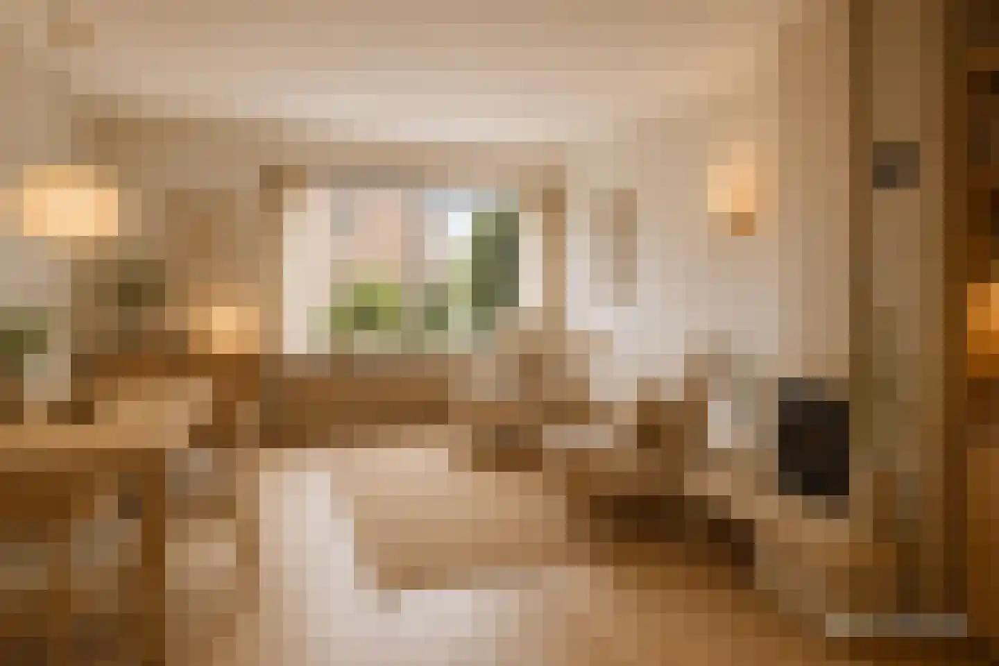 Kleine Immert 35 Hoogkarspel thumbnail 11