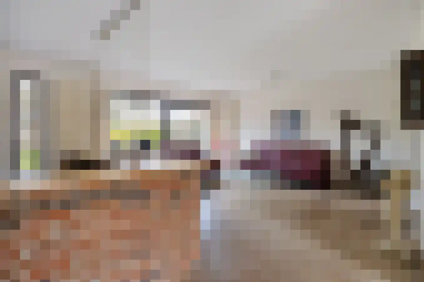 Kleine Immert 35 Hoogkarspel thumbnail 12