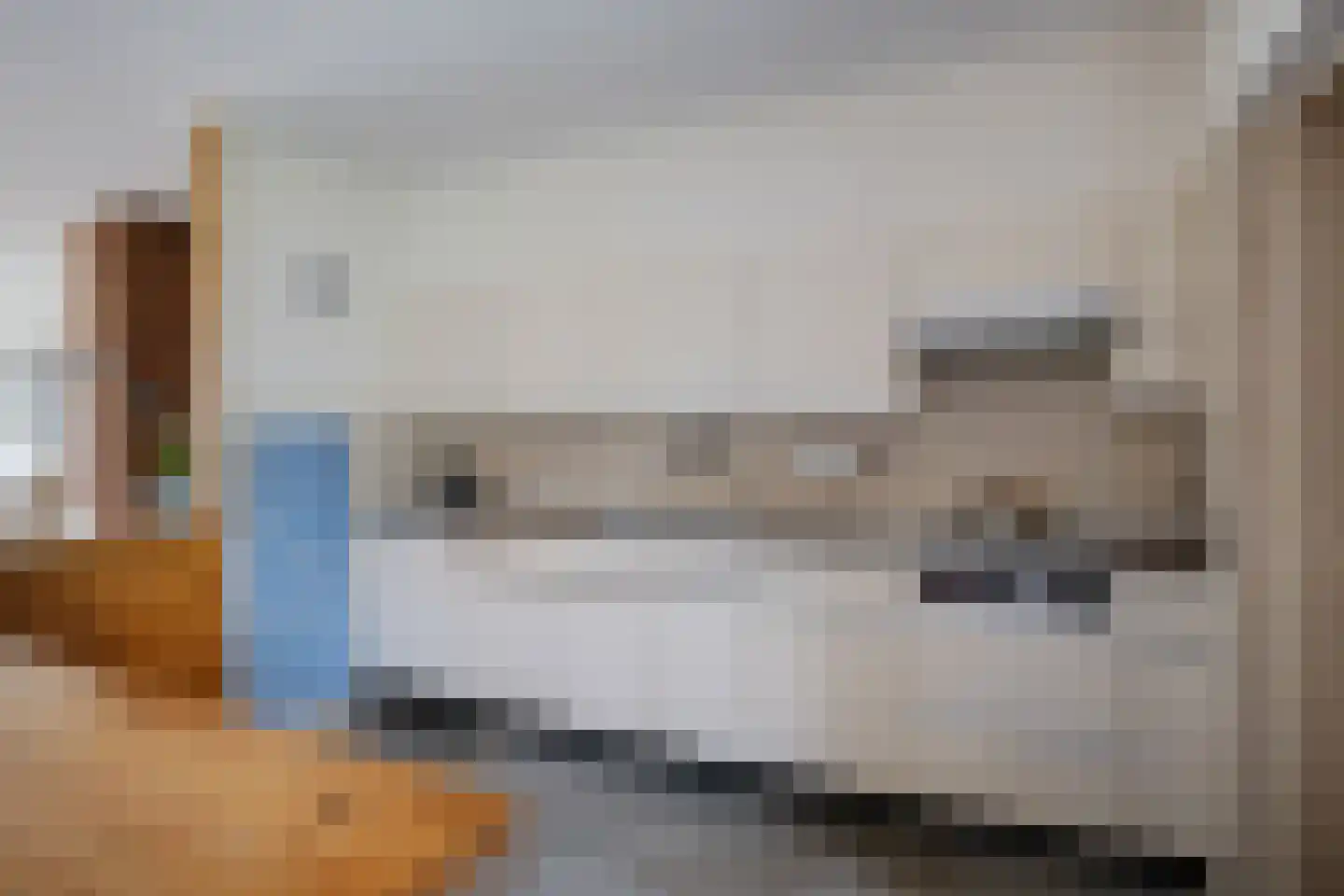 Kleine Immert 35 Hoogkarspel thumbnail 14