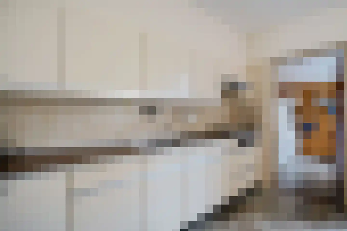 Kleine Immert 35 Hoogkarspel thumbnail 15