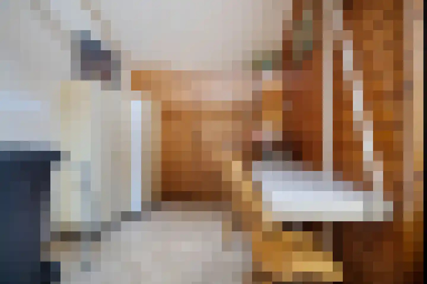 Kleine Immert 35 Hoogkarspel thumbnail 16