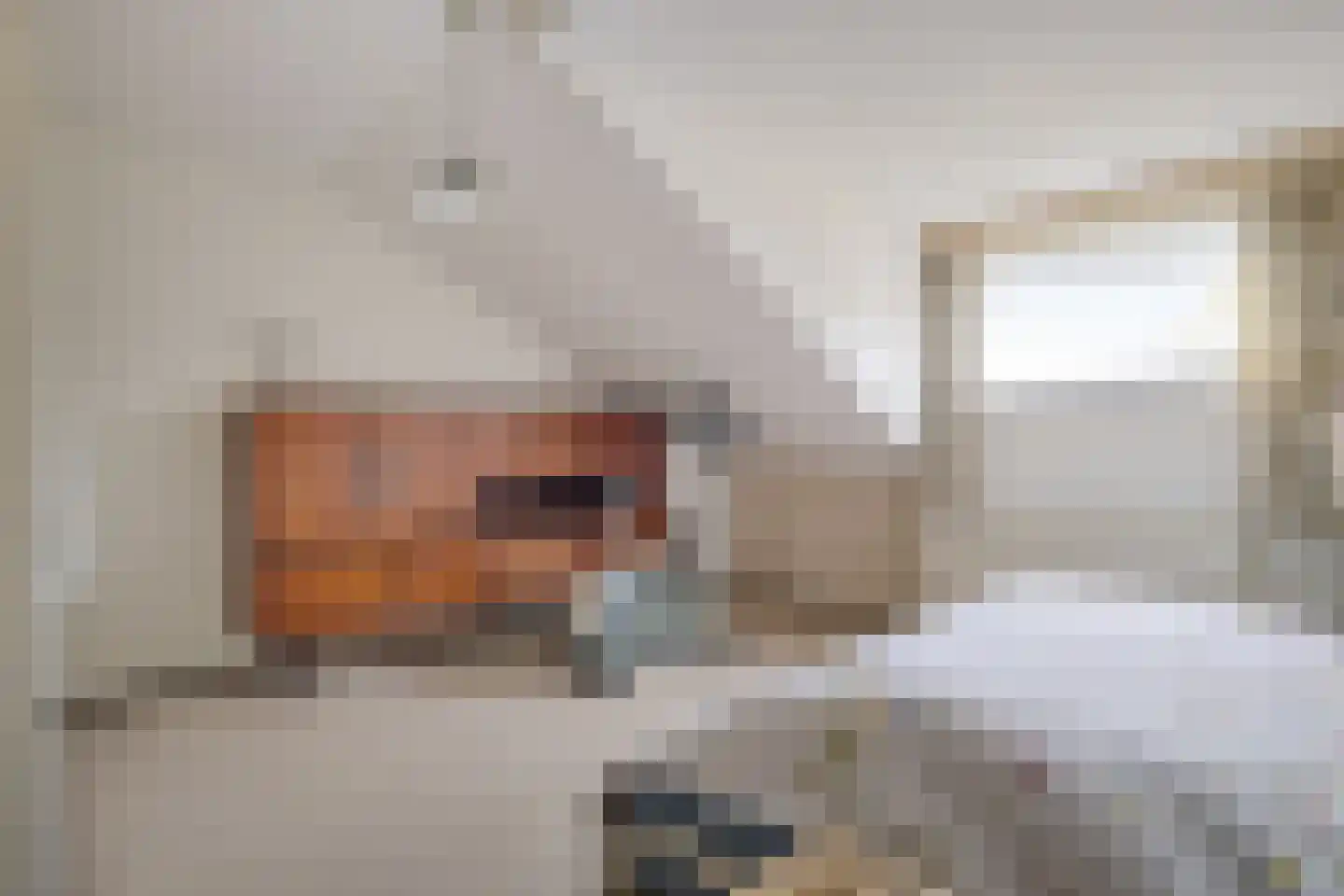 Kleine Immert 35 Hoogkarspel thumbnail 18