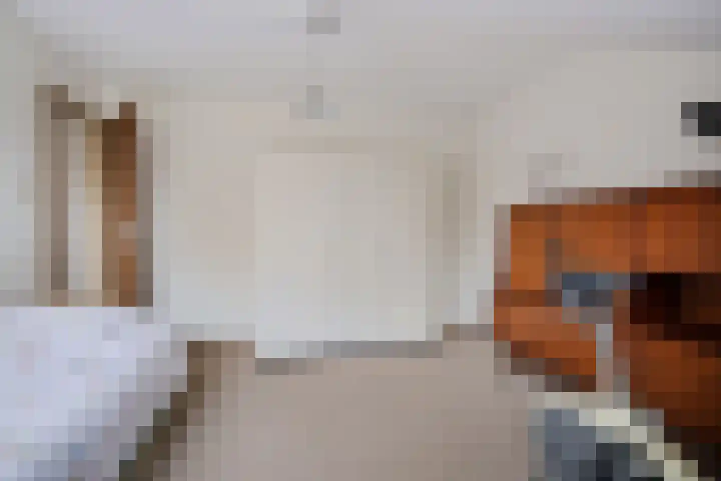 Kleine Immert 35 Hoogkarspel thumbnail 19