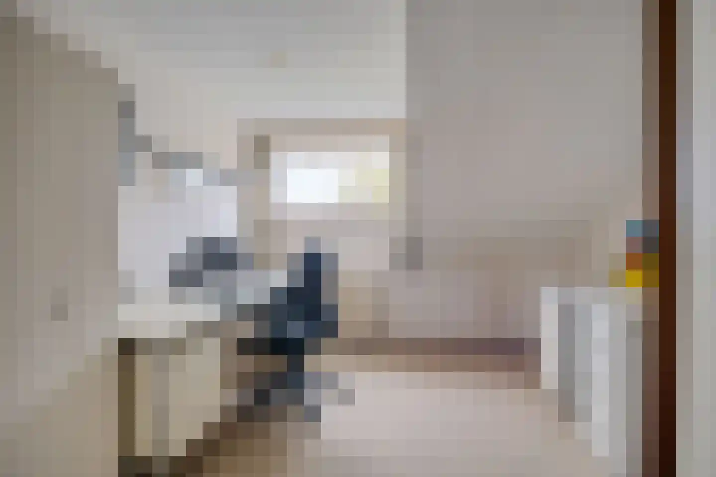 Kleine Immert 35 Hoogkarspel thumbnail 20