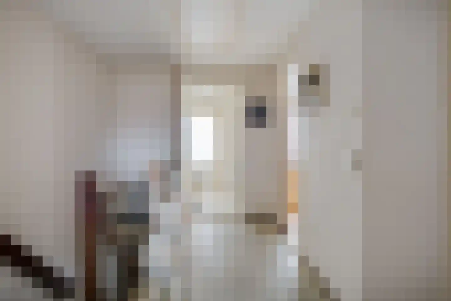 Kleine Immert 35 Hoogkarspel thumbnail 21