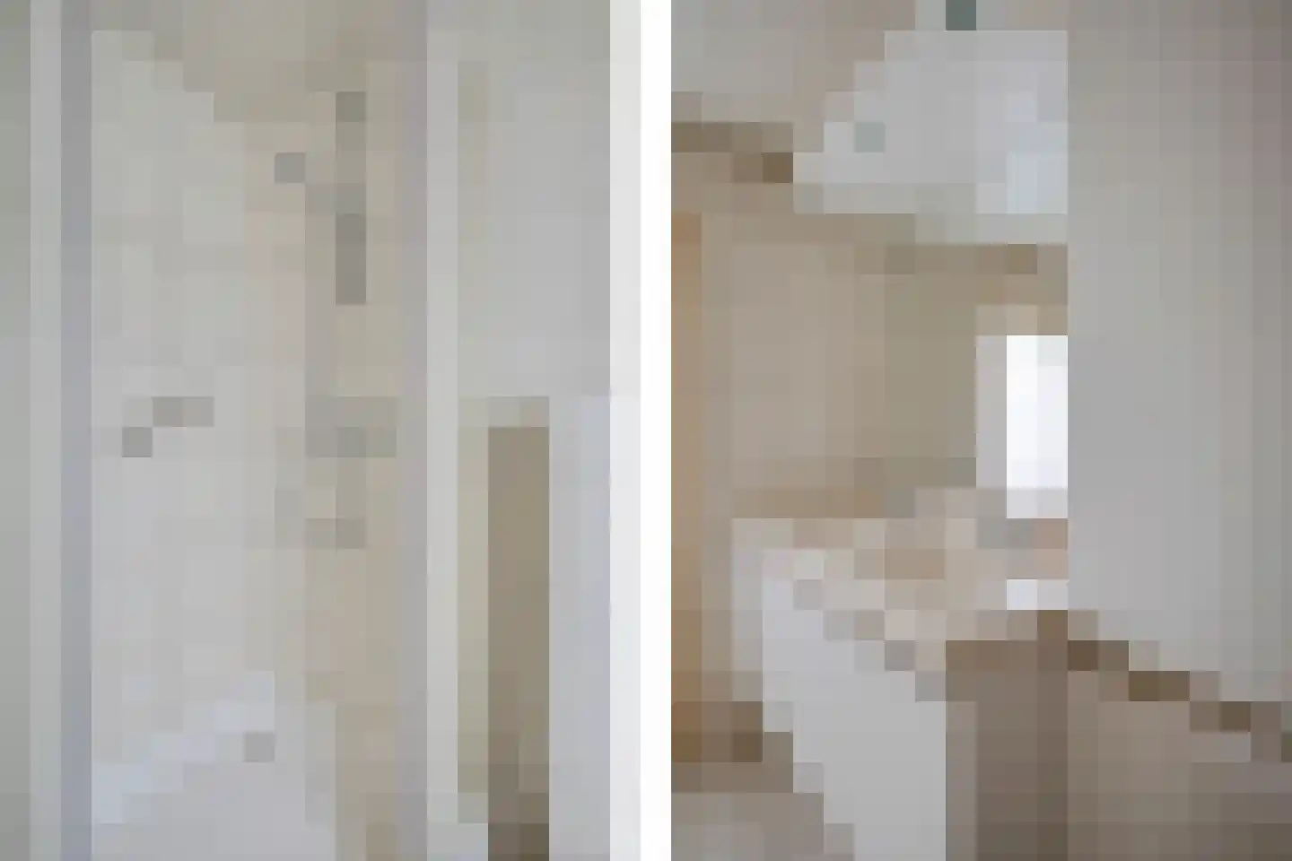 Kleine Immert 35 Hoogkarspel thumbnail 22