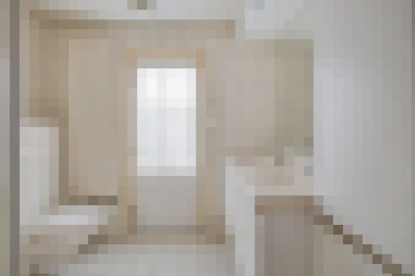 Kleine Immert 35 Hoogkarspel thumbnail 23