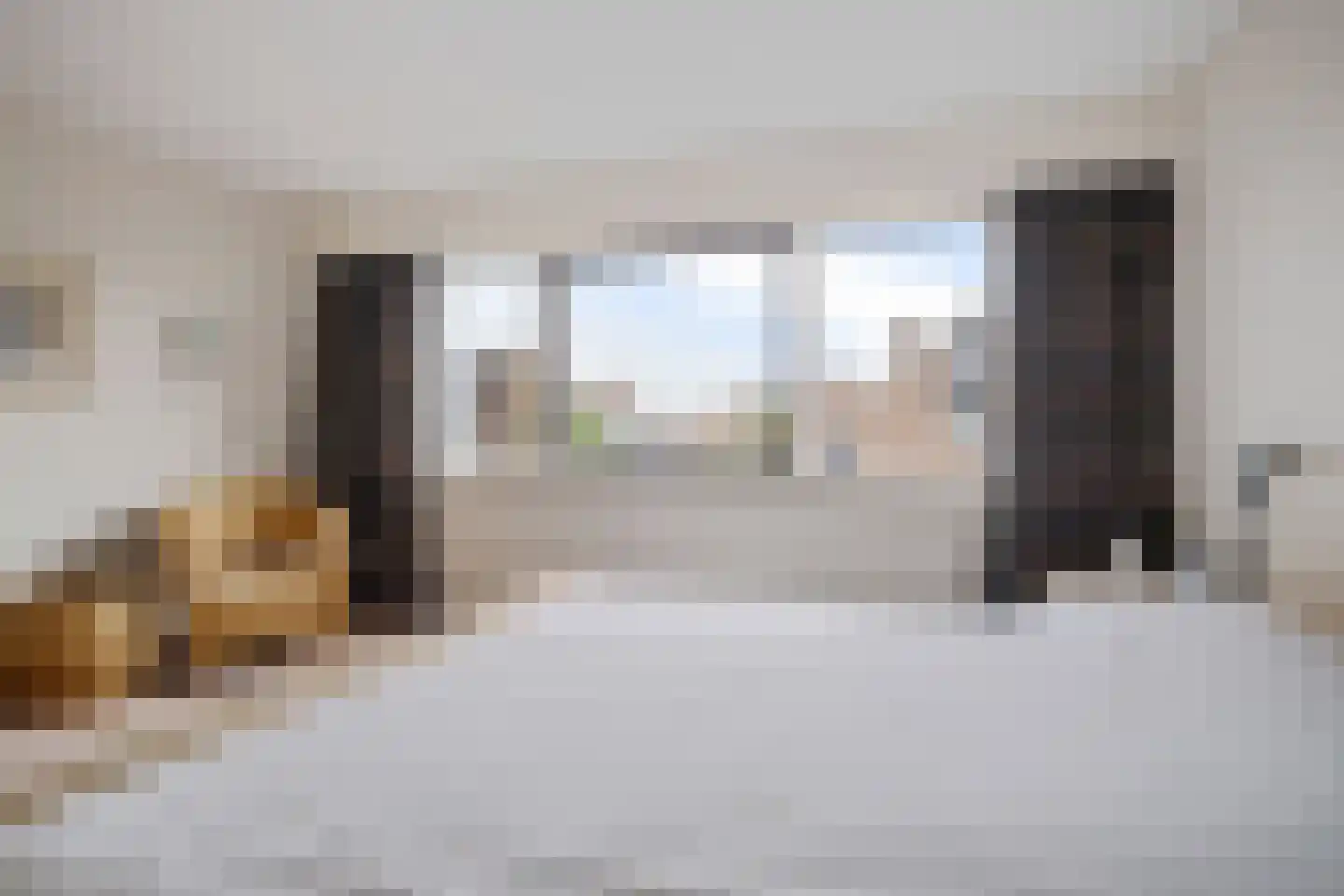 Kleine Immert 35 Hoogkarspel thumbnail 25