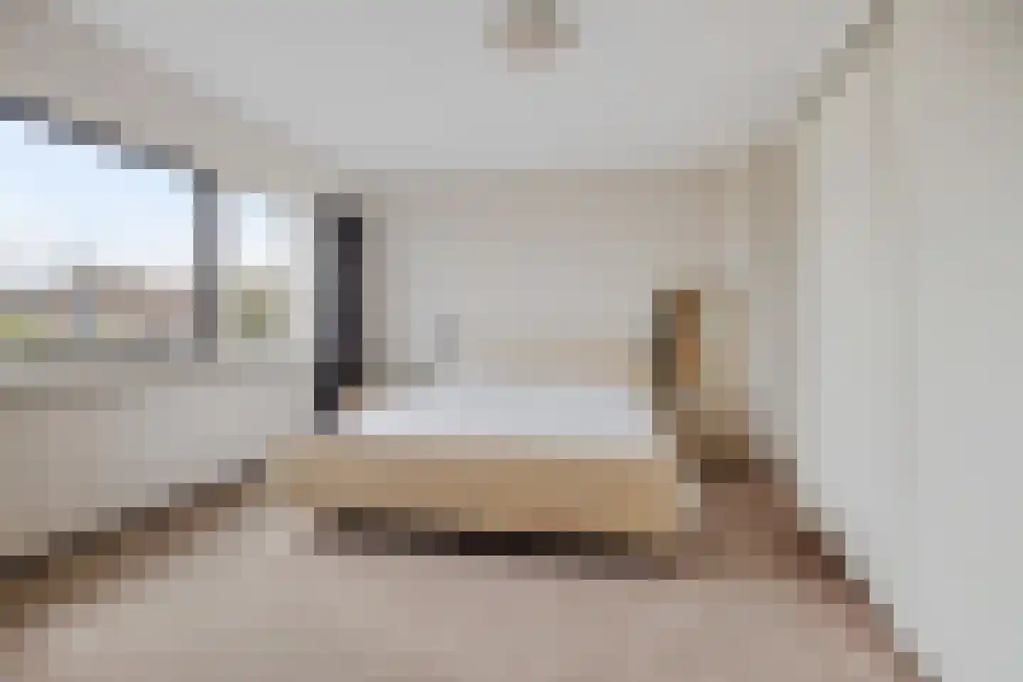 Kleine Immert 35 Hoogkarspel thumbnail 26