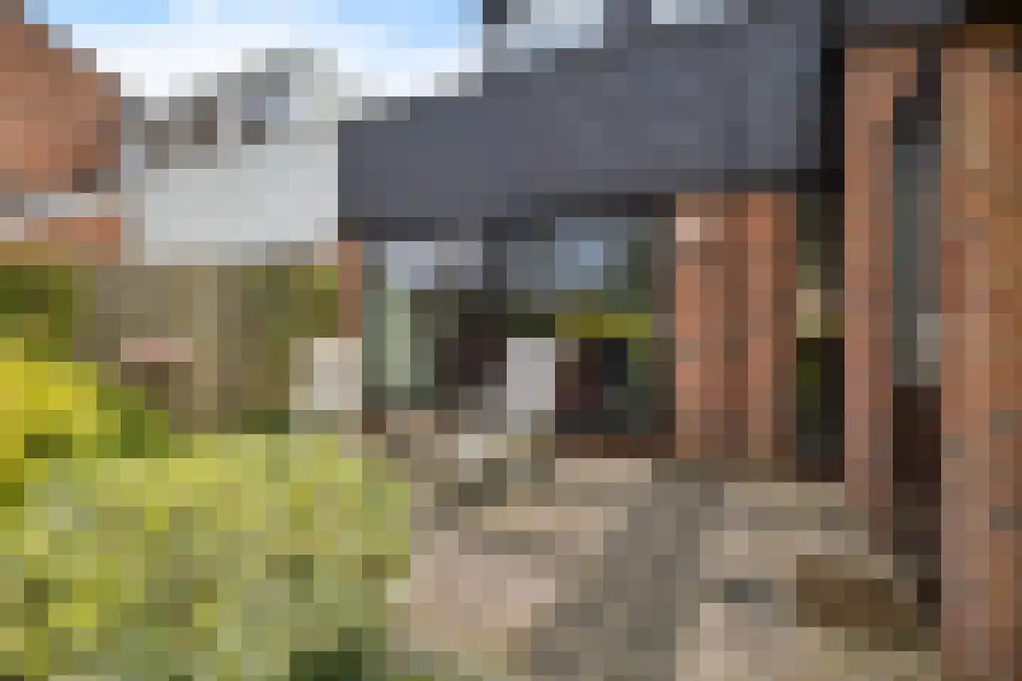 Kleine Immert 35 Hoogkarspel thumbnail 26
