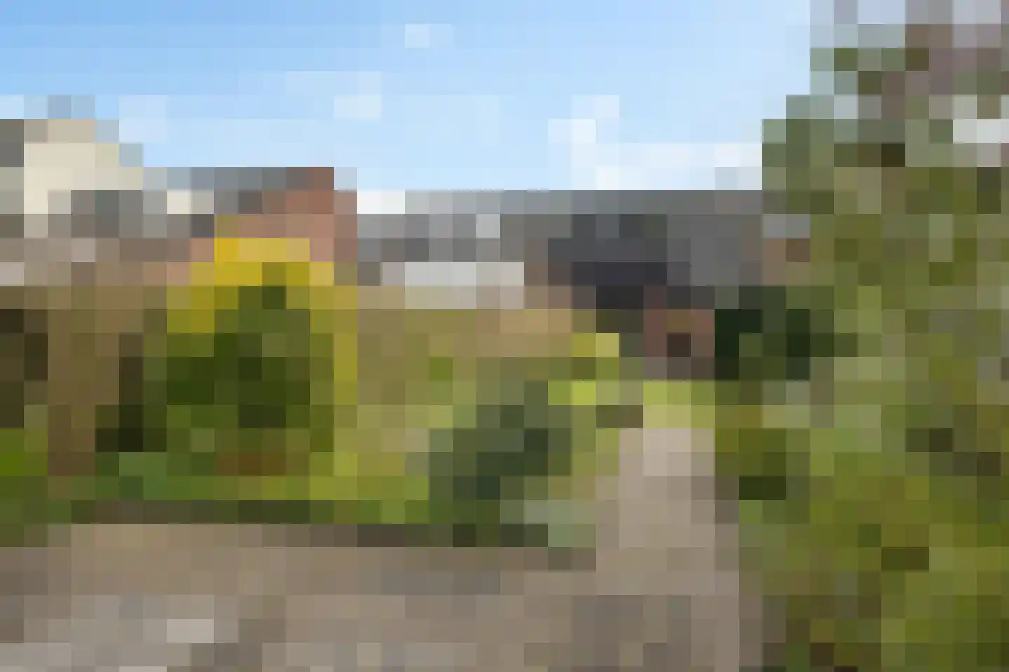 Kleine Immert 35 Hoogkarspel thumbnail 27